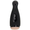 Zolo Blowpin One-Touch Vibrating Suction Stroker Male Masturbators > Auto Strokers - Tophatter Daily Deals