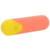 Romp Riot Bullet Vibe Vibrators > Bullet and Egg Vibrators - Tophatter Daily Deals