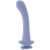 JimmyJane Cyra Dildo Dildo Sex Toys > G-Spot Dildos - Tophatter Daily Deals