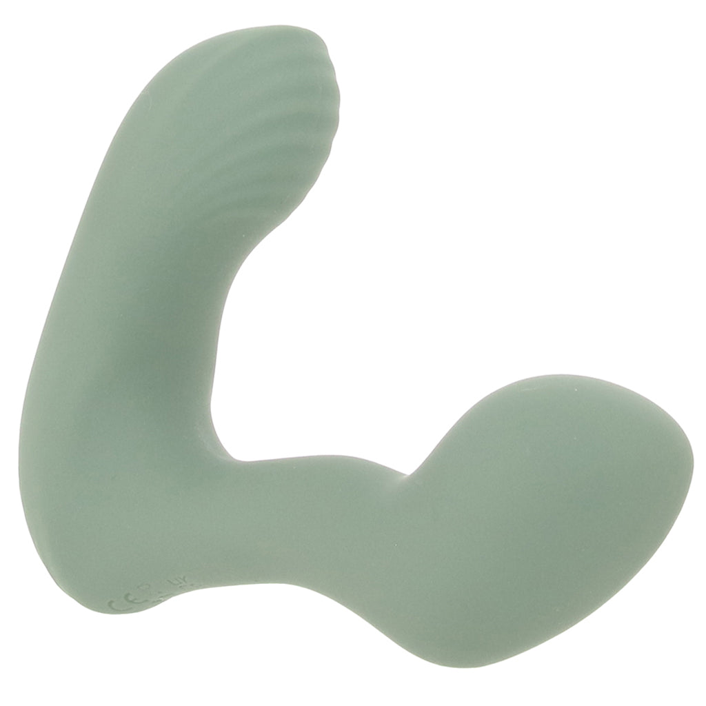 Renegade Outlaw Prostate Massager - Tophatter's Vibrator Deals Online Anal Sex Toys > Prostate Massagers - Tophatter Daily Deals