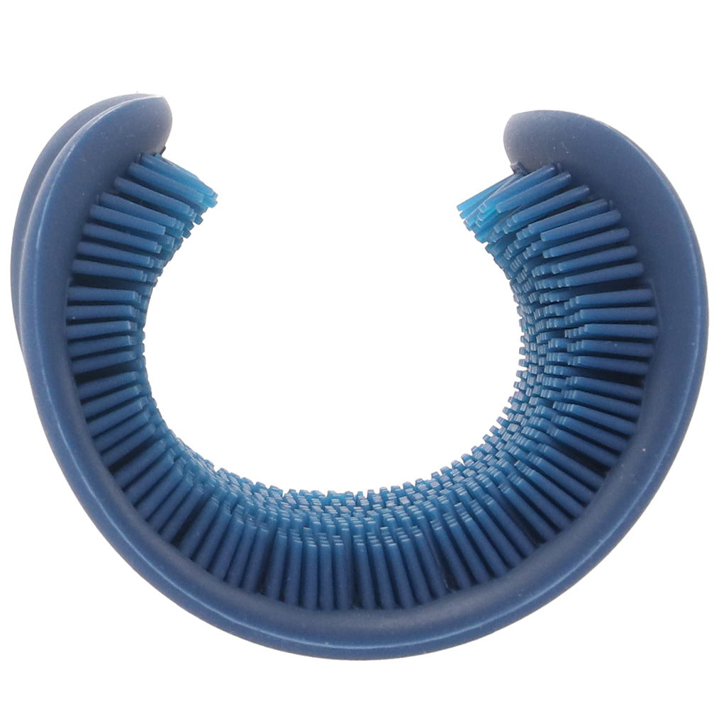 Maddox Textured Palm Grip Stroker Male Masturbators > Discreet Masturbators - Tophatter Daily Deals