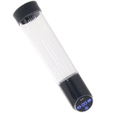 Pumped Automatic Waterproof Penis Pump in Grey Male Enhancement > Penis Pumps - Tophatter Daily Deals