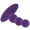 Romp Amp Anal Beads Anal Sex Toys > Anal Beads - Tophatter Daily Deals