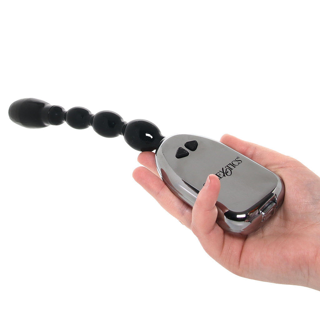 Silicone Flexi Power Rod Cyber Monday Sale - Tophatter Daily Deals