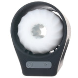 Optimum Power Thruster Auto Stroker Male Masturbators > Auto Strokers - Tophatter Daily Deals
