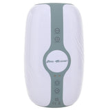 Zero Tolerance Touchdown Squeezing Stroker Male Masturbators > Vibrating - Tophatter Daily Deals