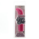 Classic Chic Mini G Vibe Vibrators > G-Spot Vibrators - Tophatter Daily Deals