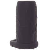 Renegade Supreme Enhancer Sleeve Male Enhancement > Extenders and Sleeves - Tophatter Daily Deals