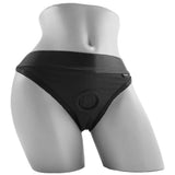 EM.EX. Silhouette Harness Dildo Sex Toys > Strap-On and Harnesses - Tophatter Daily Deals