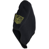 Fort Troff Black Ops Hood in Regular Bondage and Fetish > Tools & Accessories - Tophatter Daily Deals