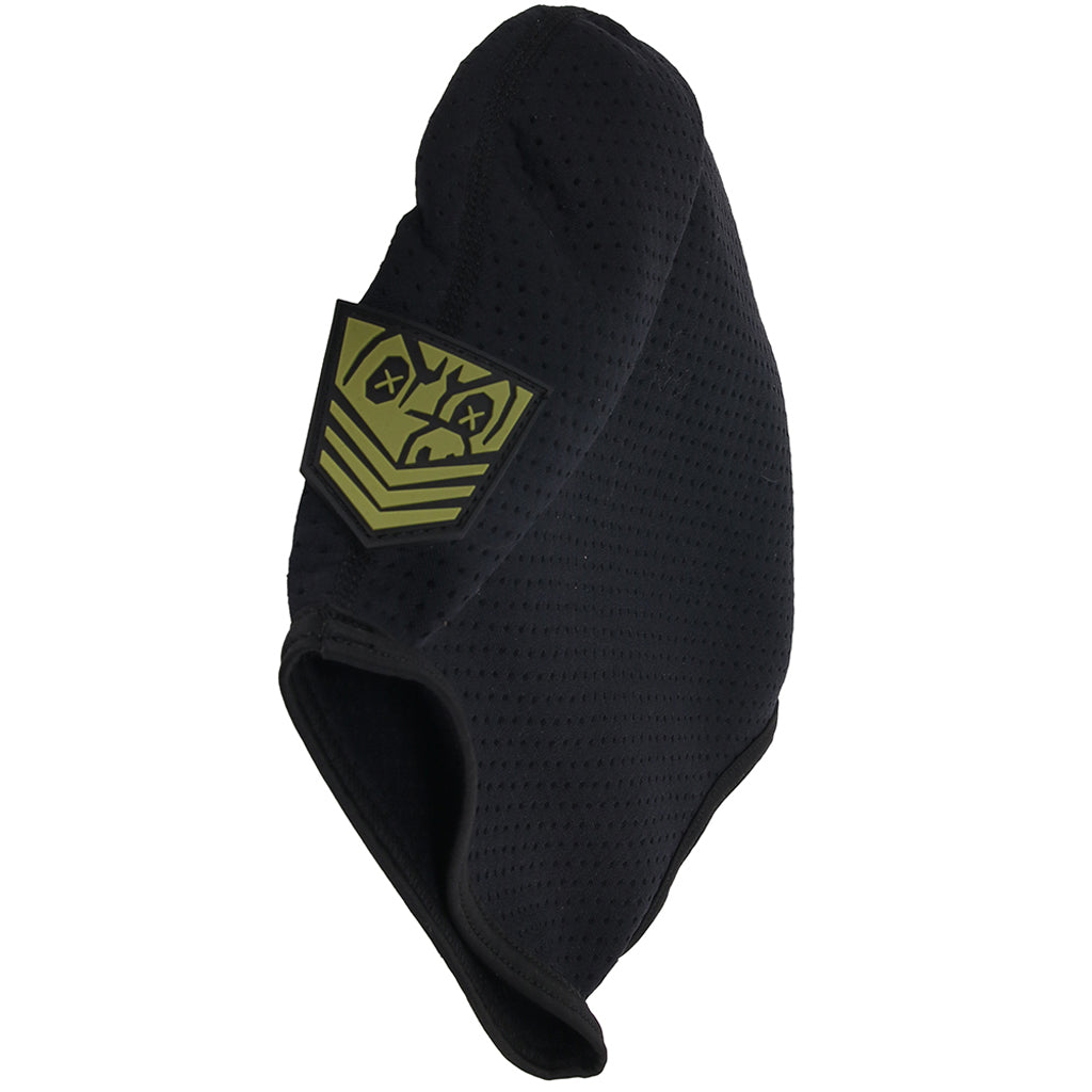 Fort Troff Black Ops Hood in Regular Bondage and Fetish > Tools & Accessories - Tophatter Daily Deals