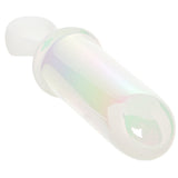 Playboy Orgasmic Fantasy Bullet Vibe Vibrators > Bullet and Egg Vibrators - Tophatter Daily Deals