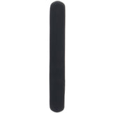 Pivot Flat Bullet Vibe in Black - Tophatter's Vibrator Deals Online Vibrators > Bullet and Egg Vibrators - Tophatter Daily Deals