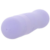 Squishy Bullet Vibe Vibrators > Bullet and Egg Vibrators - Tophatter Daily Deals