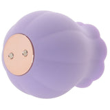 Clit-Tastic Erotic Clit Licker Vibe - Tophatter's Adult Products Vibrators > Clitoral Stimulators - Tophatter Daily Deals