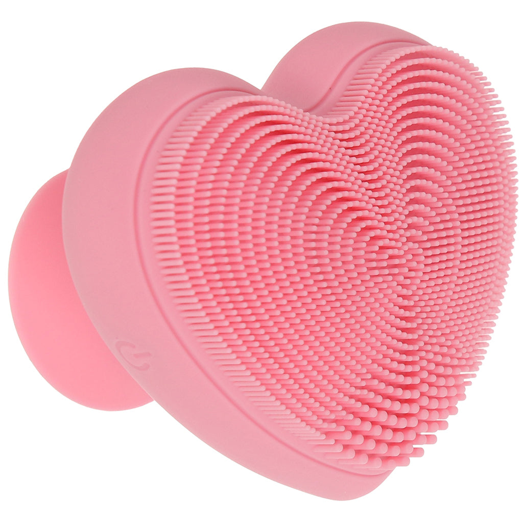 Posh Kiss Me Mini Vibe - Tophatter's Vibrator Deals Online Vibrators > Clitoral Stimulators - Tophatter Daily Deals