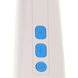 Magic Wand Plus Vibrators > Wands - Tophatter Daily Deals