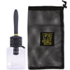 Fort Troff Hydro-Pro Auto Cleansing System Anal Sex Toys > Douche and Enema - Tophatter Daily Deals