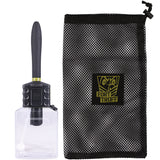 Fort Troff Hydro-Pro Auto Cleansing System Anal Sex Toys > Douche and Enema - Tophatter Daily Deals