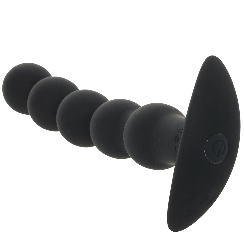 Rechargeable Power Balls Anal Sex Toys > Anal Beads - Tophatter Daily Deals