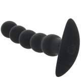 Rechargeable Power Balls Anal Sex Toys > Anal Beads - Tophatter Daily Deals