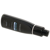 Aqua Chill Cooling Water Based Lube in 2oz/60mL - Tophatter's Adult Products Lubes and Lotions > Stimulating Lubricants - Tophatter Daily Deals