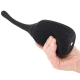 Renegade Deluxe Douche 2.0 Anal Sex Toys > Douche and Enema - Tophatter Daily Deals
