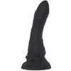Monster Dong Frankenstein's Monster Silicone Dildo Dildo Sex Toys > Fantasy Dildos - Tophatter Daily Deals