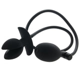 Expandable Inflatable Butt Plug Anal Sex Toys > Butt Plugs - Tophatter Daily Deals