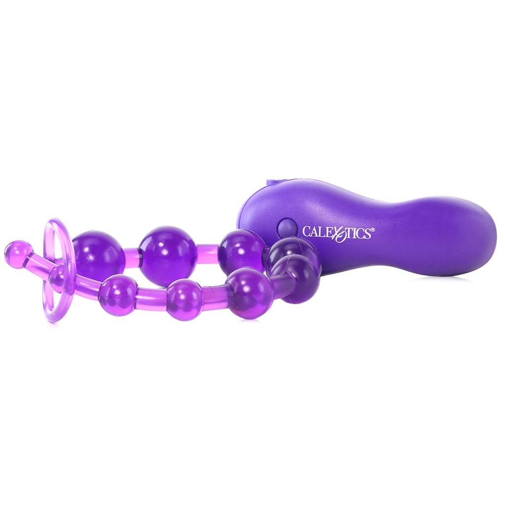 Playful Lovers Kit Anal Sex Toys > Anal Beads - Tophatter Daily Deals