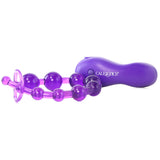 Playful Lovers Kit Anal Sex Toys > Anal Beads - Tophatter Daily Deals
