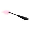 Bondage Naughty in Pink Kit Bondage and Fetish > Starter BDSM Kits - Tophatter Daily Deals