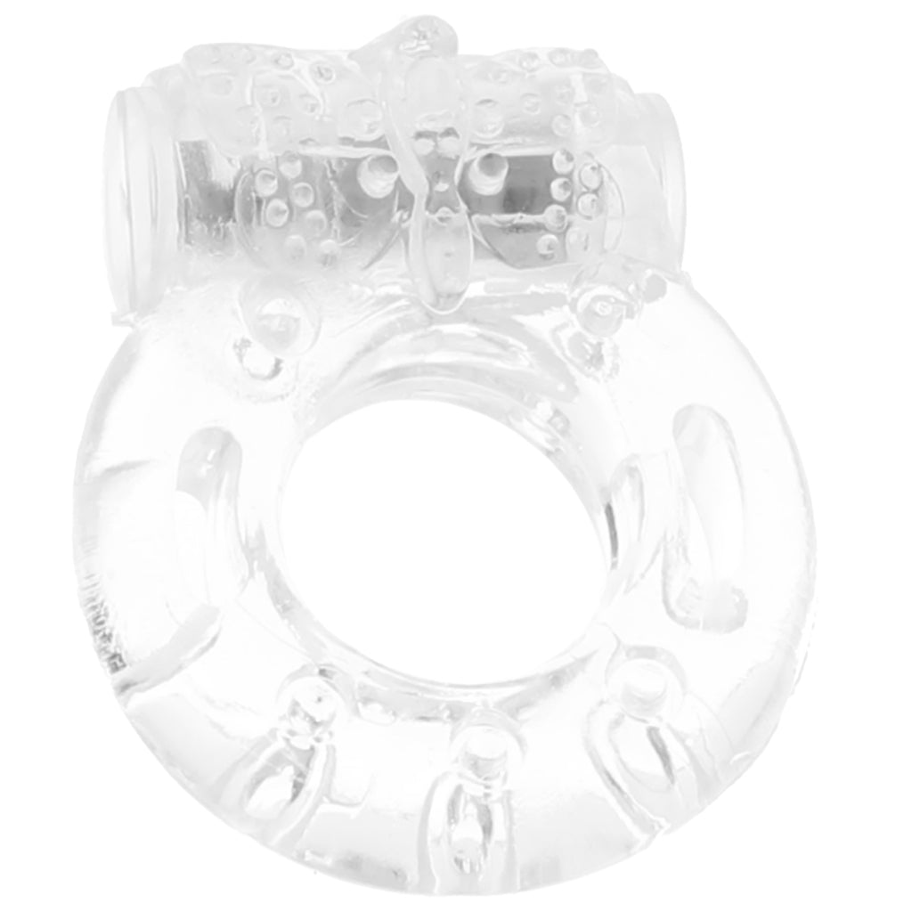 GoodHead 5-Piece Party Pack - Tophatter's Adult Products Lubes and Lotions > Flavored Sex Lubes - Tophatter Daily Deals