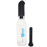 Clean Stream Automatic Enema Set Anal Sex Toys > Douche and Enema - Tophatter Daily Deals