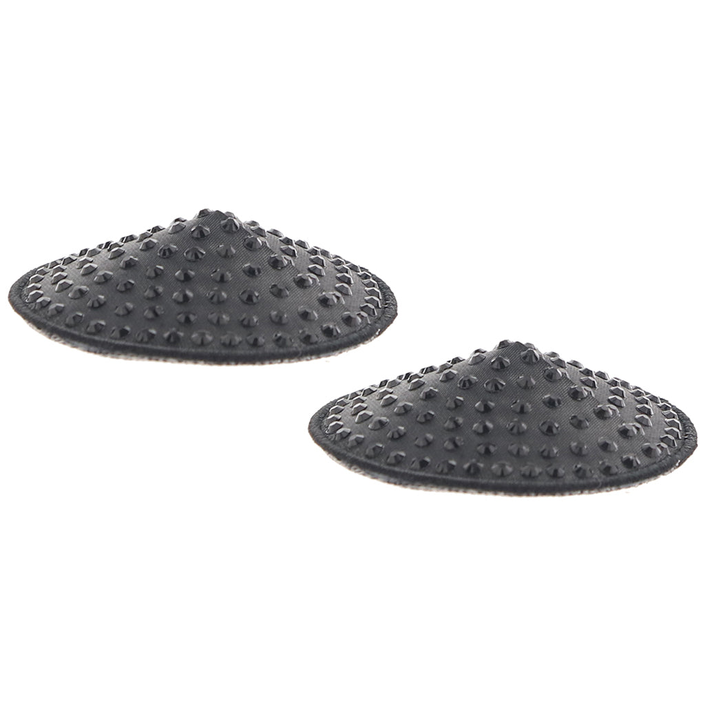 Radiance Round Pasties Lingerie > Accessories - Tophatter Daily Deals