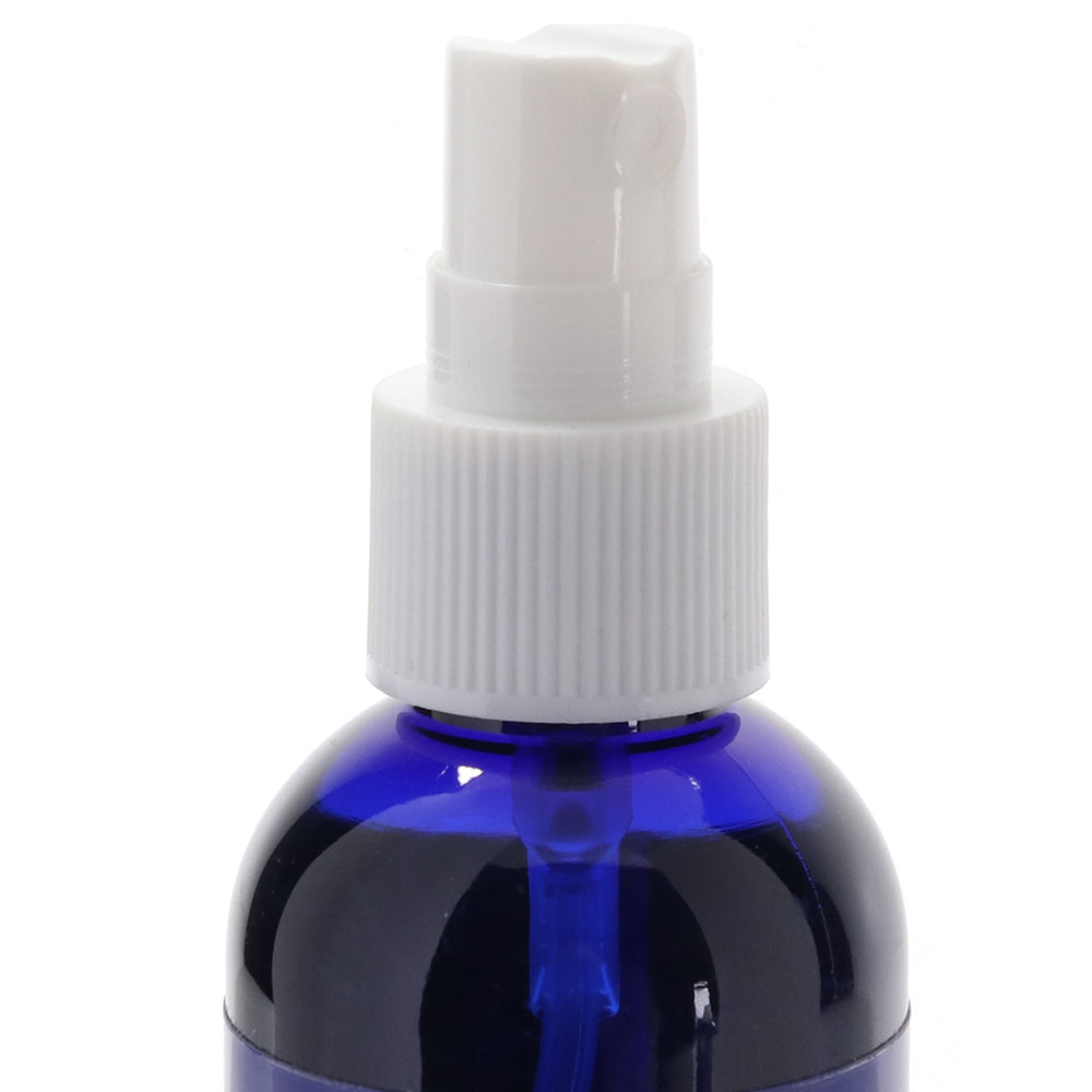 Admiral Seabreeze Toy Cleaner in 4oz/118ml Lubes and Lotions > Sex Toy Cleaner - Tophatter Daily Deals