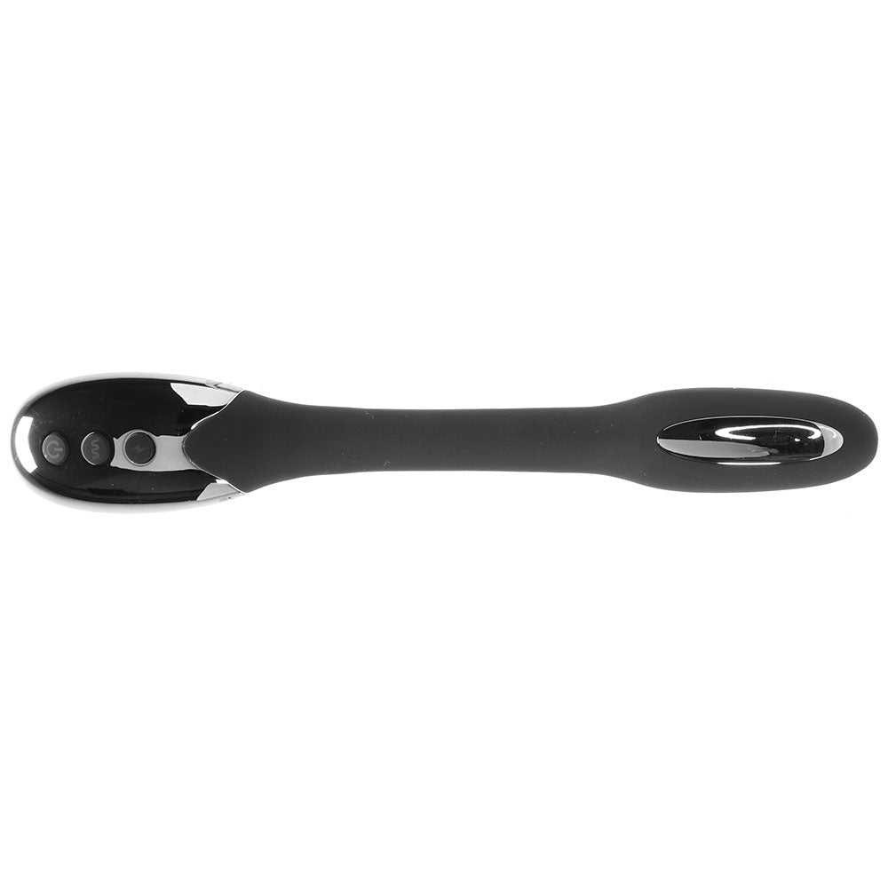 Volt Electro Spark E-Stim Vibe Vibrators > G-Spot Vibrators - Tophatter Daily Deals