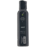 Mood Lube 4oz/113g in Water Based Lubes and Lotions > Water Based Sex Lubes - Tophatter Daily Deals