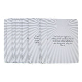 Pillow Talk Couples Card Game - Tophatter's Adult Products Sensual Love > Games - Tophatter Daily Deals