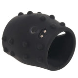 Renegade Sidekick Mini Vibrating Sleeve - Tophatter's Adult Sex Toys Online Cock Rings - Tophatter Daily Deals