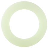 Firefly Small Halo Cock Ring in Green Cock Rings - Tophatter Daily Deals