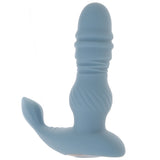 Renegade Apex Thrusting Prostate Massager Anal Sex Toys > Prostate Massagers - Tophatter Daily Deals