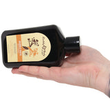 At Night Bubble Bath 8.4oz/250ml in Grapefruit Sandalwood - Tophatter's Adult Sex Toys Online Lubes and Lotions > Hair & Skincare - Tophatter Daily Deals