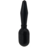 Cleaner Missile Anal Douche Anal Sex Toys > Douche and Enema - Tophatter Daily Deals