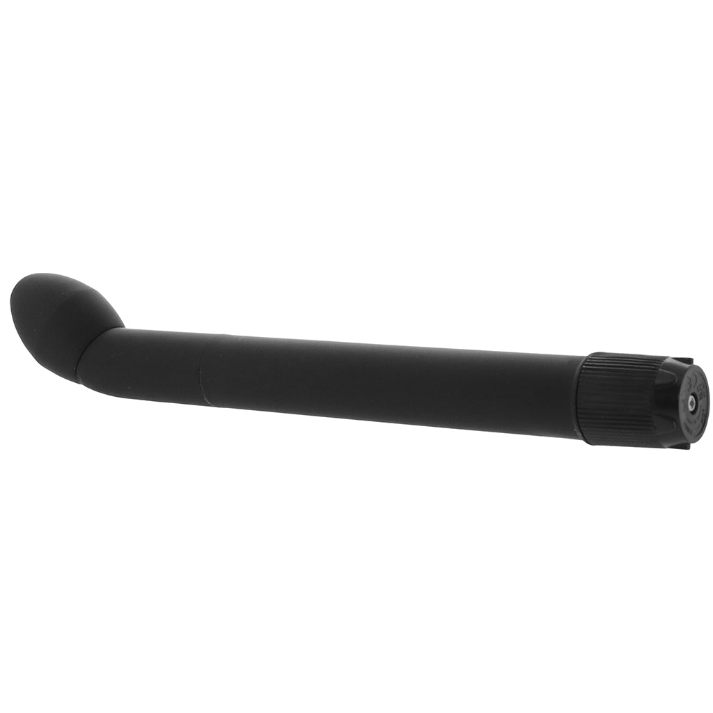 Dr. Joel Premium Prostate Massager Anal Sex Toys > Prostate Massagers - Tophatter Daily Deals