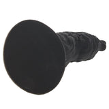 Monster Dong The Werewolf Silicone Dildo - Tophatter's Adult Sex Toys Online Dildo Sex Toys > Fantasy Dildos - Tophatter Daily Deals