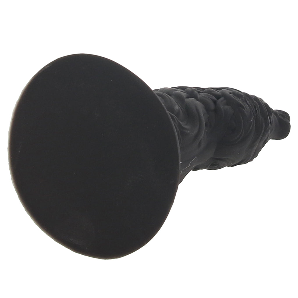 Monster Dong The Werewolf Silicone Dildo - Tophatter's Adult Sex Toys Online Dildo Sex Toys > Fantasy Dildos - Tophatter Daily Deals
