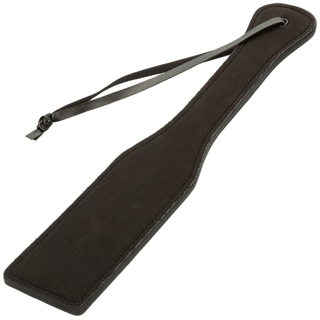 Nocturnal Collection Paddle - Tophatter's Adult Products Bondage and Fetish > Whips and Crops - Tophatter Daily Deals