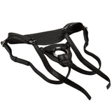 The Queen Her Royal Harness Dildo Sex Toys > Strap-On and Harnesses - Tophatter Daily Deals