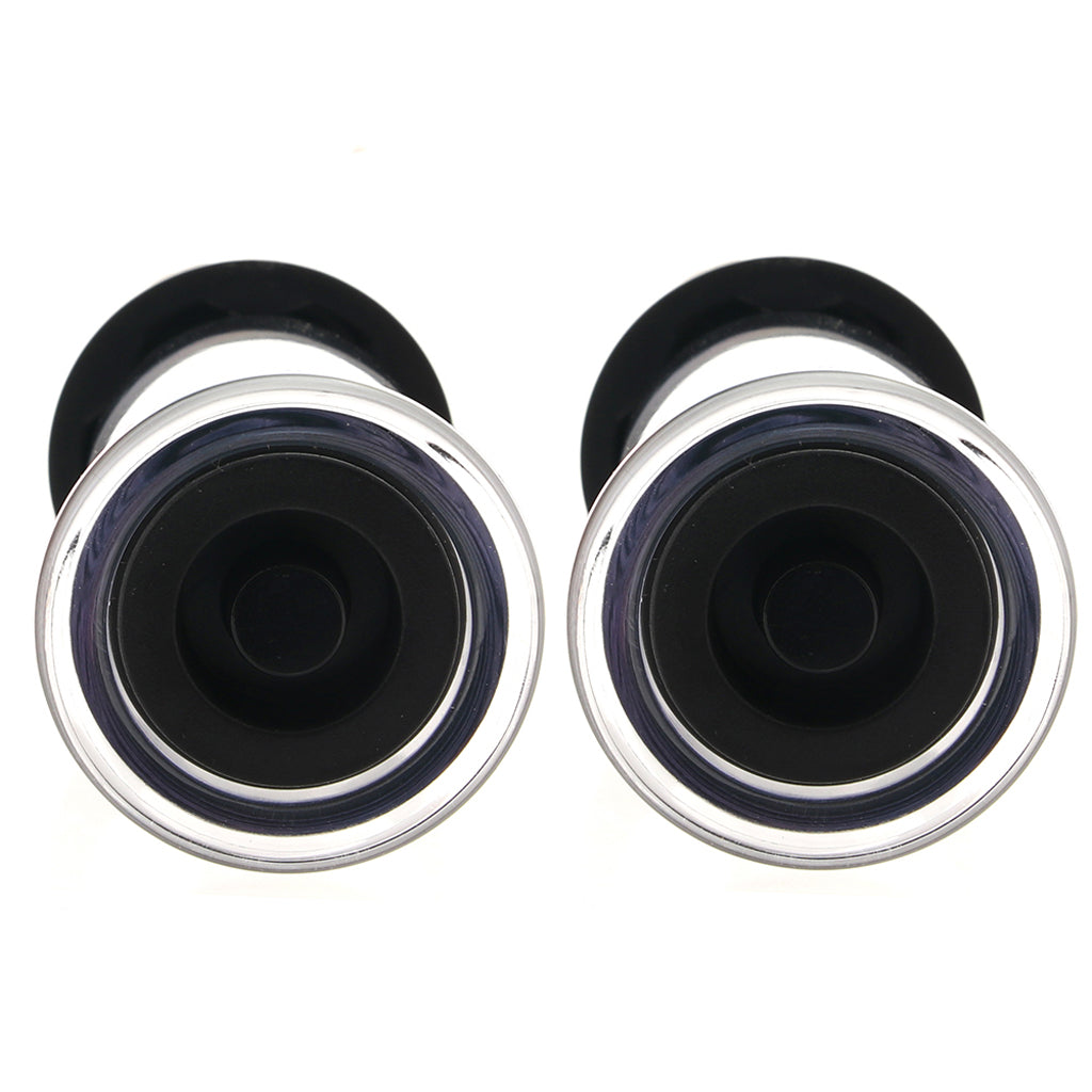 Colt Nipple Pro-Suckers in Black Bondage and Fetish > Nipple Stimulators & Clamps - Tophatter Daily Deals